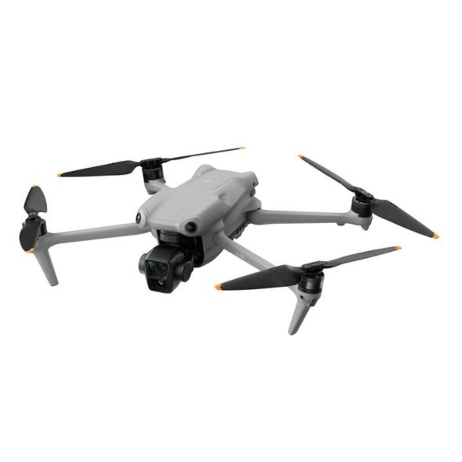 Dji rc helicopter on sale